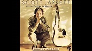 Scott Jarrett - The Image Of You - YouTube
