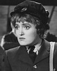 Patsy Rowlands in Carry On England. 1976 | Film watch, Actresses ...