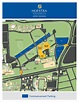 Commencement Parking Map - Hofstra University by Hofstra University - Issuu
