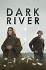 ‎Dark River (2017) directed by Clio Barnard • Reviews, film + cast ...