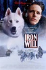 Iron Will - Der Wille zum Sieg: DVD oder Blu-ray leihen - VIDEOBUSTER
