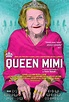 Queen Mimi (2015) - FilmAffinity