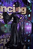 'Dancing With the Stars' season 30: See Tyra Banks' best fashion ...