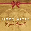 Amazon.com: Paper Angels 2008 (2008 version / Acoustic Version with ...