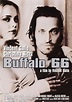Buffalo '66 - movie: where to watch stream online