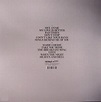 Don't Stop, Annie | LP (album) | Muziek | bol.com