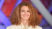 Perché è famosa Ginevra Elkann