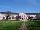 Universität Erfurt