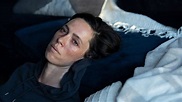 ‘Resurrection’ Review: Mother of Fears - The New York Times
