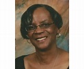 Beverly Fisher Obituary (2017) - Birmingham, AL - AL.com (Birmingham)