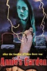 Annie's Garden (1997) - Posters — The Movie Database (TMDB)