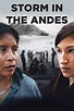 Storm över Anderna (2015) - Posters — The Movie Database (TMDB)