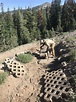 Hole in the Ground - Truckee Trails Foundation
