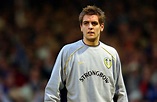 Jonathan Woodgate interview: “My period at Leeds was special – but I ...