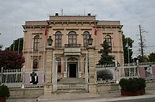 File:Edirne belediyesi.JPG - Wikipedia
