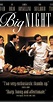 Big Night (1996) | Big night movie, Big night, Stanley tucci