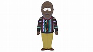 Bill Cosby (actor) | South Park Character / Location / User talk etc ...