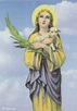 John 10:10: Reflection: Saint Agnes, Virgin and Martyr
