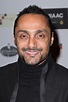 8 Things You Didn't Know About Rahul Bose - Super Stars Bio