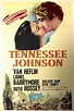 Tennessee Johnson (1942) - IMDb