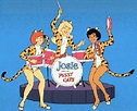 Josie And The Pussycats - Classic TV Database