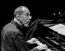 Remembering Stanley Cowell | Jazz on the Tube