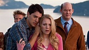 Final Destination 5 (2011) - Backdrops — The Movie Database (TMDB)