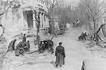 Evacuation and fall of the German city Kolberg - TracesOfWar.com