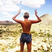 Miley Cyrus Topless: Singer Posts Partially Nude Instagram Photo