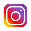 Instagram Symbol Logo - Free image on Pixabay