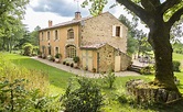 Types of Houses in France – Green-Acres Blog