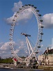 File:London Eye - TQ04 26.jpg - Wikipedia