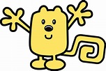 Category:Wow Wow Wubbzy! Characters | Nickelodeon | FANDOM powered by Wikia