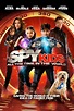[HD] Spy Kids 4 - Alle Zeit der Welt 2011 Film Deutsch Komplett - Filme ...