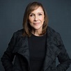 Ann Druyan Wants to Share Her Enthusiasm for Science - WSJ