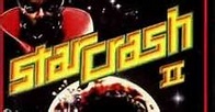 StarCrash II, Huida de la tercera galaxia (1981) Online - Película ...