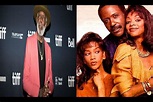 Meet All Of Richard Roundtree's Children : How many kids did he have ...
