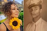 Mariah Carey Remembers Her Late Dad on His Birthday