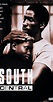 South Central (1992) - IMDb