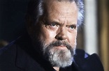 What to Stream: A Blazing Interview with Orson Welles | The New Yorker
