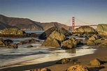 Lands End San Francisco: scenic lookout, trail & other things to do