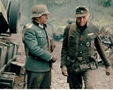Movie Review: Cross Of Iron (1977) | The Ace Black Movie Blog