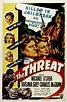 The Threat (1949) - Toronto Film Society