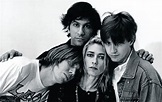 Sonic Youth: la transición de la gran banda del indie cumple 30 años