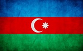 Azerbaijan Wallpapers - Wallpaper Cave