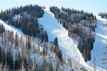 Jack Frost Mountain Resort (Blakeslee) - All You Need to Know BEFORE You Go