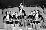 Ship Ahoy (1942) - Turner Classic Movies