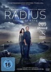Poster zum Film Radius - Tödliche Nähe - Bild 5 auf 6 - FILMSTARTS.de