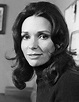 Susan Strasberg - Wikipedia