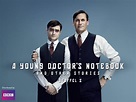 Amazon.de: A Young Doctor's Notebook - Staffel 2 ansehen | Prime Video